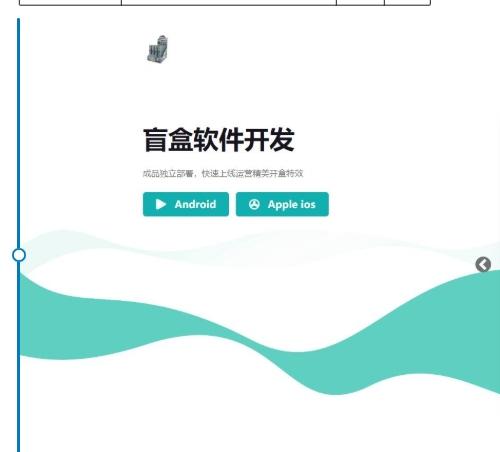 自媒体IP训练营：公域引流+私域转化+百万营收系统实操课