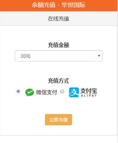 0665408001742263738tp4.jpg (235×284)