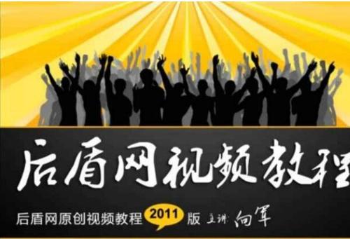 PHP博客系统开发教程|数据库操作与分页处理|MVC框架构建指南