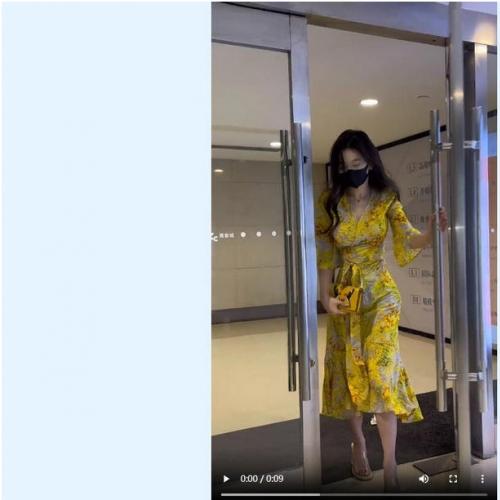 抖音视频直链接口与源码分享下载与使用教程详解